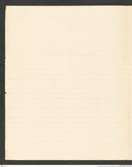 k.k. naturhistorisches Hofmuseum, Intendanzakten 1885-1896 (Hauer), Aktenzahl Z.3/1892, Seite 2